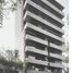 3 Habitación Apartamento en venta en Rosario, Santa Fe, Rosario