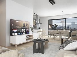 3 Habitación Apartamento en venta en Rosario, Santa Fe, Rosario