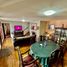 3 Habitación Apartamento en venta en Rosario, Santa Fe, Rosario