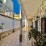 3 Habitación Apartamento en venta en Rosario, Santa Fe, Rosario