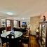 3 Habitación Apartamento en venta en Rosario, Santa Fe, Rosario