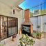 3 Habitación Apartamento en venta en Rosario, Santa Fe, Rosario