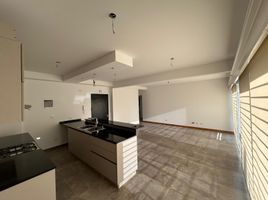 3 chambre Appartement for sale in Tigre, Buenos Aires, Tigre