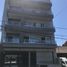 3 chambre Appartement for sale in Tigre, Buenos Aires, Tigre