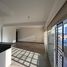 3 chambre Appartement for sale in Tigre, Buenos Aires, Tigre