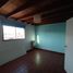 3 Habitación Apartamento en venta en Tigre, Buenos Aires, Tigre