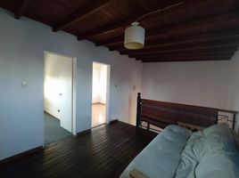 3 Schlafzimmer Appartement zu verkaufen in Tigre, Buenos Aires, Tigre