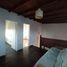 3 chambre Appartement for sale in Tigre, Buenos Aires, Tigre