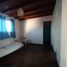 3 chambre Appartement for sale in Tigre, Buenos Aires, Tigre