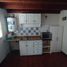 3 chambre Appartement for sale in Tigre, Buenos Aires, Tigre