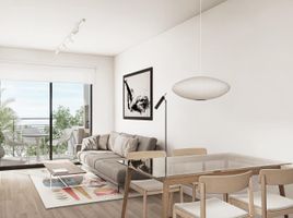 Condominium 1 chambre à vendre à Federal Capital, Buenos Aires, Federal Capital