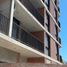 Appartement 2 chambre à vendre à Rosario, Santa Fe, Rosario
