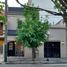 3 Bedroom Villa for sale in Lomas De Zamora, Buenos Aires, Lomas De Zamora