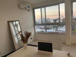 Studio Apartment for rent in La Plata, Buenos Aires, La Plata