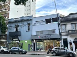  Land for sale in Federal Capital, Buenos Aires, Federal Capital