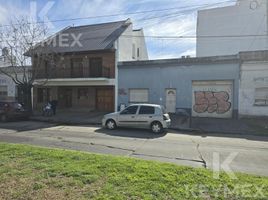  Land for sale in La Plata, Buenos Aires, La Plata