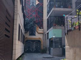 Appartement 2 chambre à vendre à Miguel Hidalgo, Mexico City, Miguel Hidalgo, Mexico City