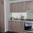Appartement 2 chambre à vendre à Miguel Hidalgo, Mexico City, Miguel Hidalgo, Mexico City