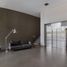 Appartement 1 chambre à vendre à Rosario, Santa Fe, Rosario, Santa Fe