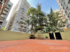 3 Schlafzimmer Appartement zu verkaufen in Federal Capital, Buenos Aires, Federal Capital