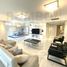 4 Bedroom Condo for rent in Federal Capital, Buenos Aires, Federal Capital, Buenos Aires