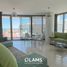 1 Bedroom Apartment for rent in General Pueyrredon, Buenos Aires, General Pueyrredon
