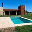 Studio Villa zu verkaufen in Iriondo, Santa Fe, Iriondo