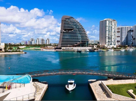 3 Habitación Apartamento en venta en Puerto Morelos, Quintana Roo, Puerto Morelos