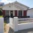 4 Schlafzimmer Villa zu verkaufen in La Costa, Buenos Aires, La Costa