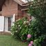 3 Bedroom Villa for sale in Pinamar, Buenos Aires, Pinamar