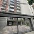 1 Bedroom Apartment for sale in Moron, Buenos Aires, Moron