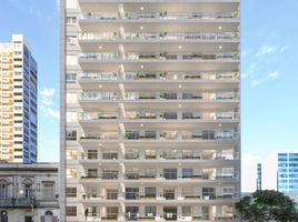 1 Habitación Apartamento en venta en Vicente López, Buenos Aires, Vicente López