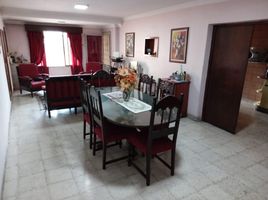 3 Habitación Apartamento en venta en Tucuman, Capital, Tucuman