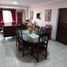 3 Bedroom Apartment for sale in Capital, Tucuman, Capital