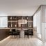3 Habitación Apartamento en venta en Rosario, Santa Fe, Rosario