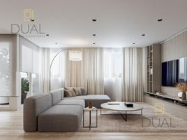 3 Habitación Apartamento en venta en Rosario, Santa Fe, Rosario