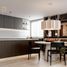 3 Habitación Apartamento en venta en Rosario, Santa Fe, Rosario