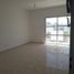 1 chambre Appartement for sale in Necochea, Buenos Aires, Necochea