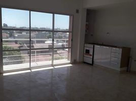 1 chambre Appartement for sale in Necochea, Buenos Aires, Necochea