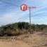  Land for sale in Junin, San Luis, Junin