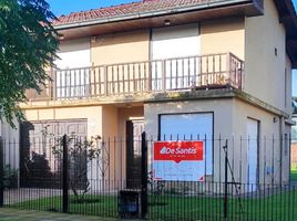 3 Habitación Villa en venta en General Pueyrredon, Buenos Aires, General Pueyrredon