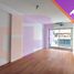 1 Habitación Apartamento en venta en Argentina, Capital Federal, Buenos Aires, Argentina