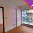 1 Habitación Apartamento en venta en Argentina, Capital Federal, Buenos Aires, Argentina