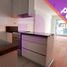 1 Habitación Apartamento en venta en Argentina, Capital Federal, Buenos Aires, Argentina