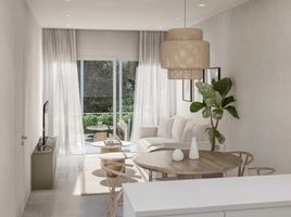 1 Habitación Apartamento en venta en Argentina, Capital Federal, Buenos Aires, Argentina
