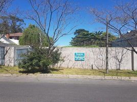  Land for sale in General Pueyrredon, Buenos Aires, General Pueyrredon