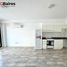 Studio Appartement zu verkaufen in Federal Capital, Buenos Aires, Federal Capital