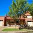 3 Schlafzimmer Villa zu verkaufen in Las Colonias, Santa Fe, Las Colonias