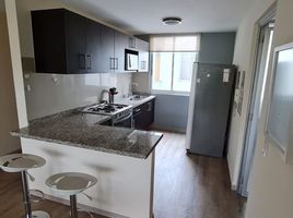 2 Schlafzimmer Appartement zu verkaufen in Naucalpan De Juarez, Mexico, Naucalpan De Juarez