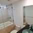 2 Schlafzimmer Appartement zu verkaufen in Naucalpan De Juarez, Mexico, Naucalpan De Juarez